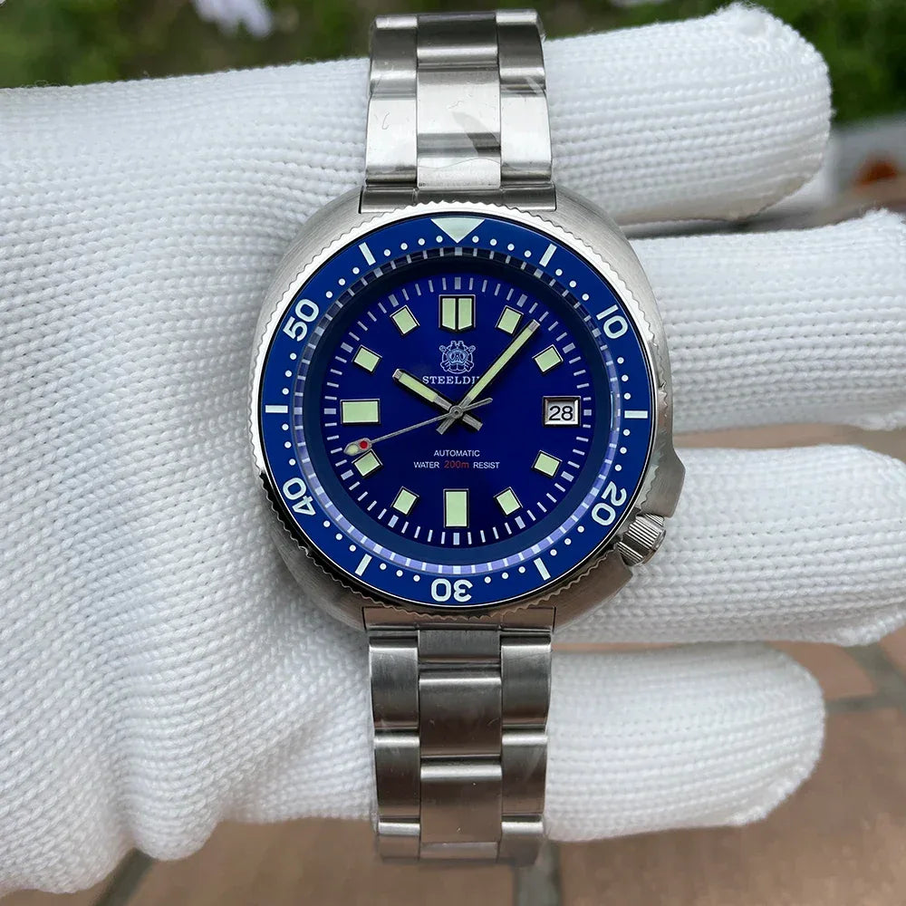 S7b240d9c210848468925a74fc0fdc3e6O - Wear444
