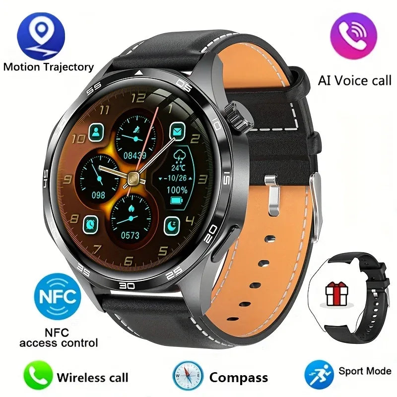 S7b4f76c8da424351852ee44813ff2559J - Wear444