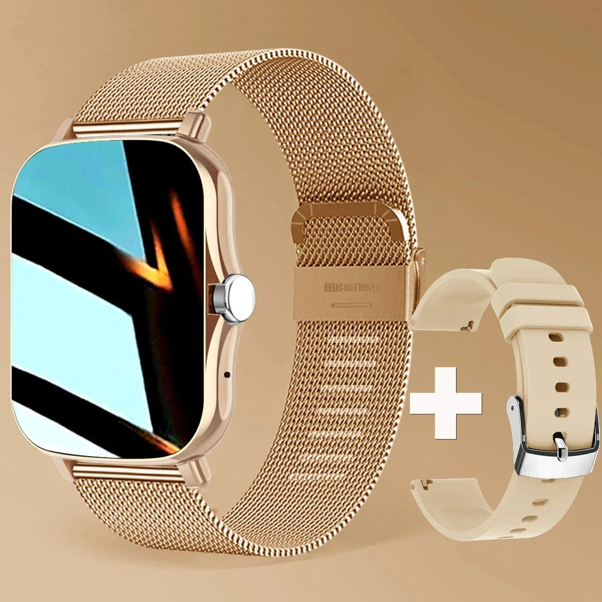 S7b582862efb64f64a75b95ae1b5de1e3b - Wear444