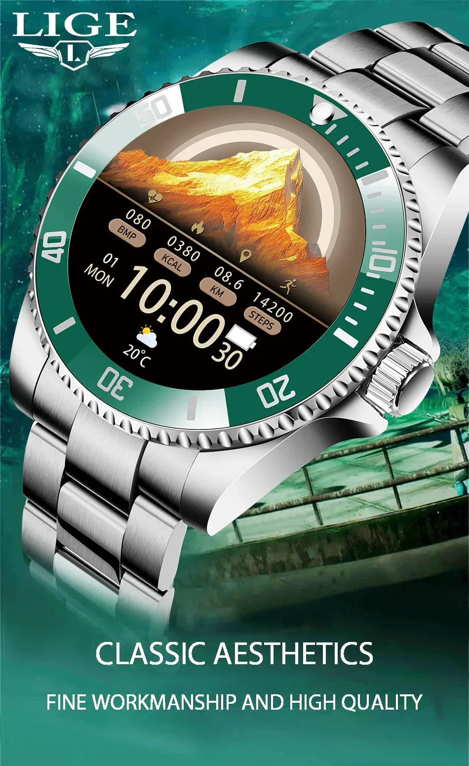 S7bca8ad6288e4bd8a4bf318b0b3531543 - Wear444
