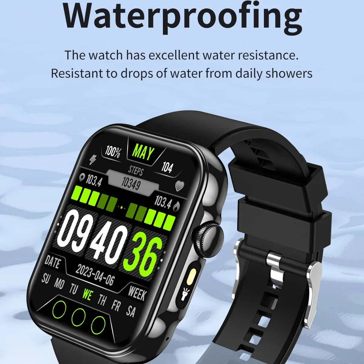 S7bceb5da1fc4481f8b3b3f2620f4f0efl - Wear444
