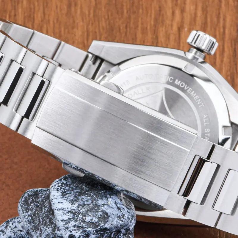 S7bd3013e339f41c0b091d02ca004314fk - Wear444