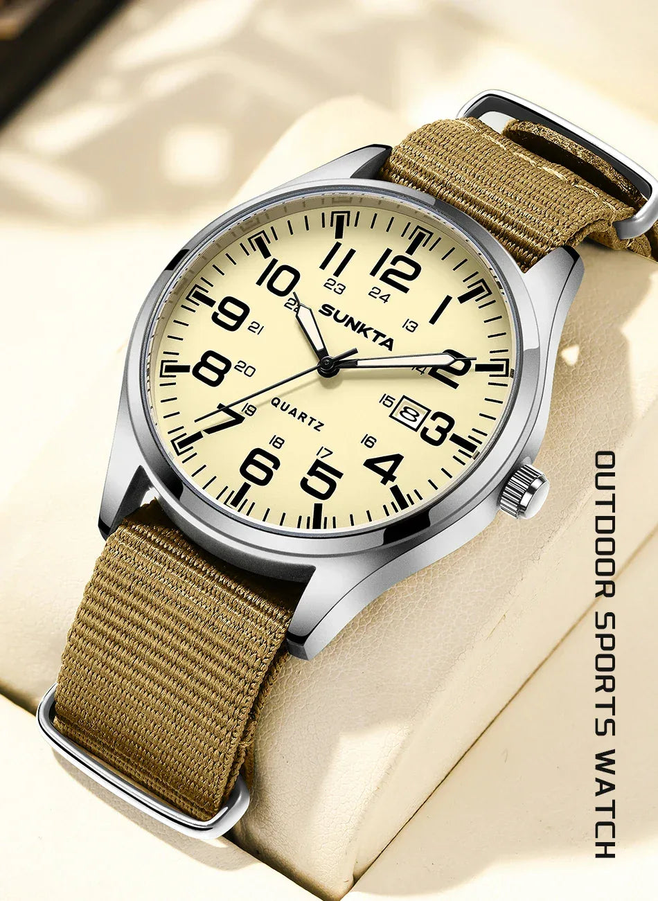 S7bdc2f897eb249aaa5576bb085da0879d - Wear444