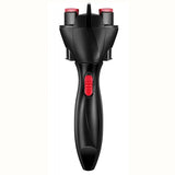 Automatic Hair Braider,Electronic Hair Braiding Tool Machine Braid Maker Hair Twister DIY Hair Roller for DIY Hair Tangling