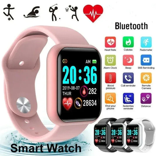 S7bdef60be47342448cbba584f45ef2b8U - Wear444