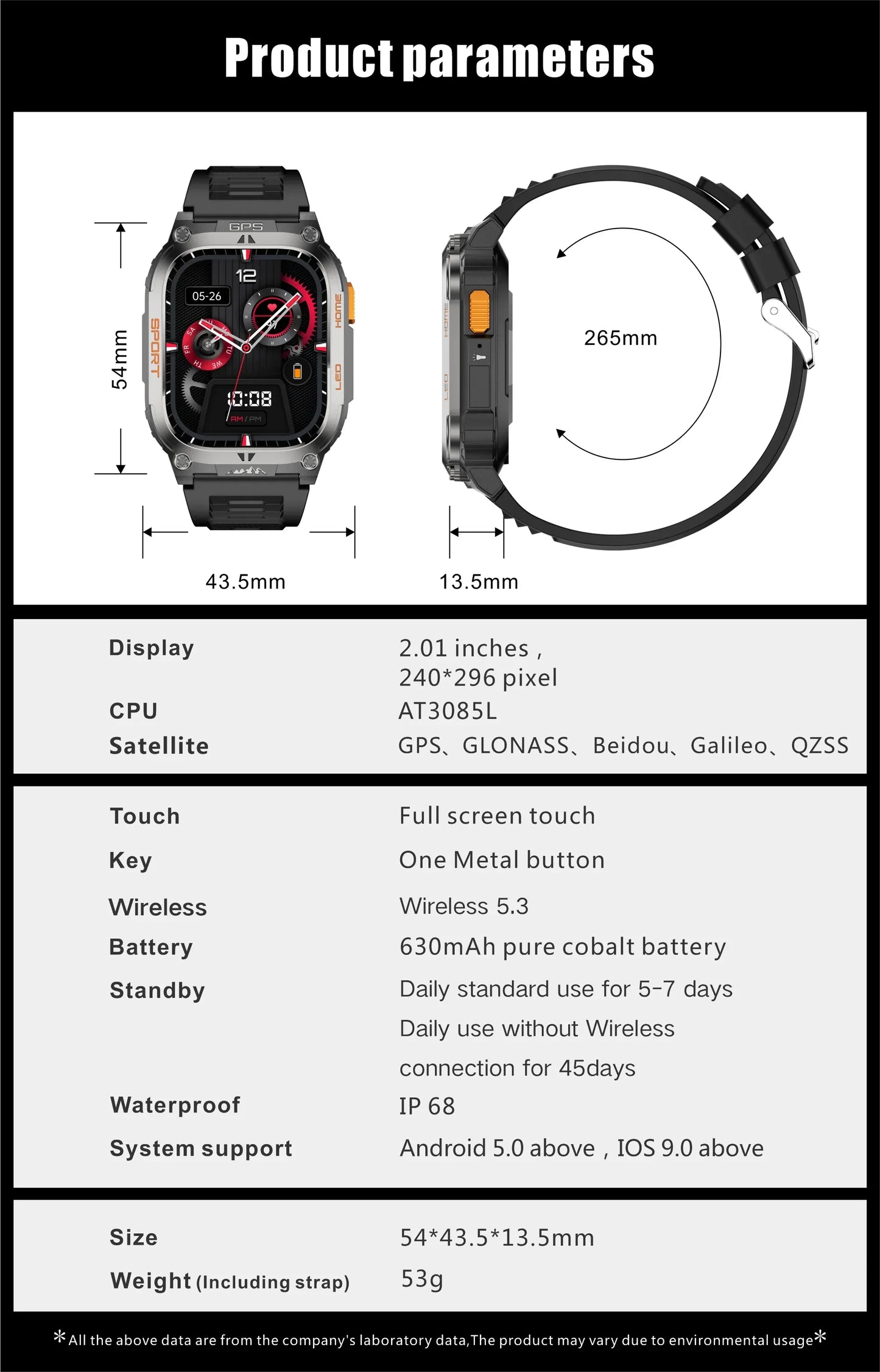 S7be01fb38dc44f3793badac809367740a - Wear444
