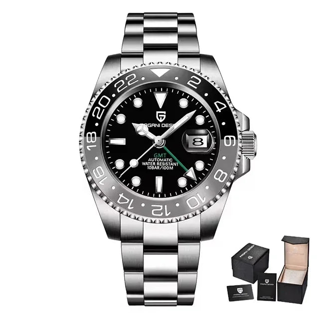 S7bf552a2428c44df80e911647394721ac - Wear444