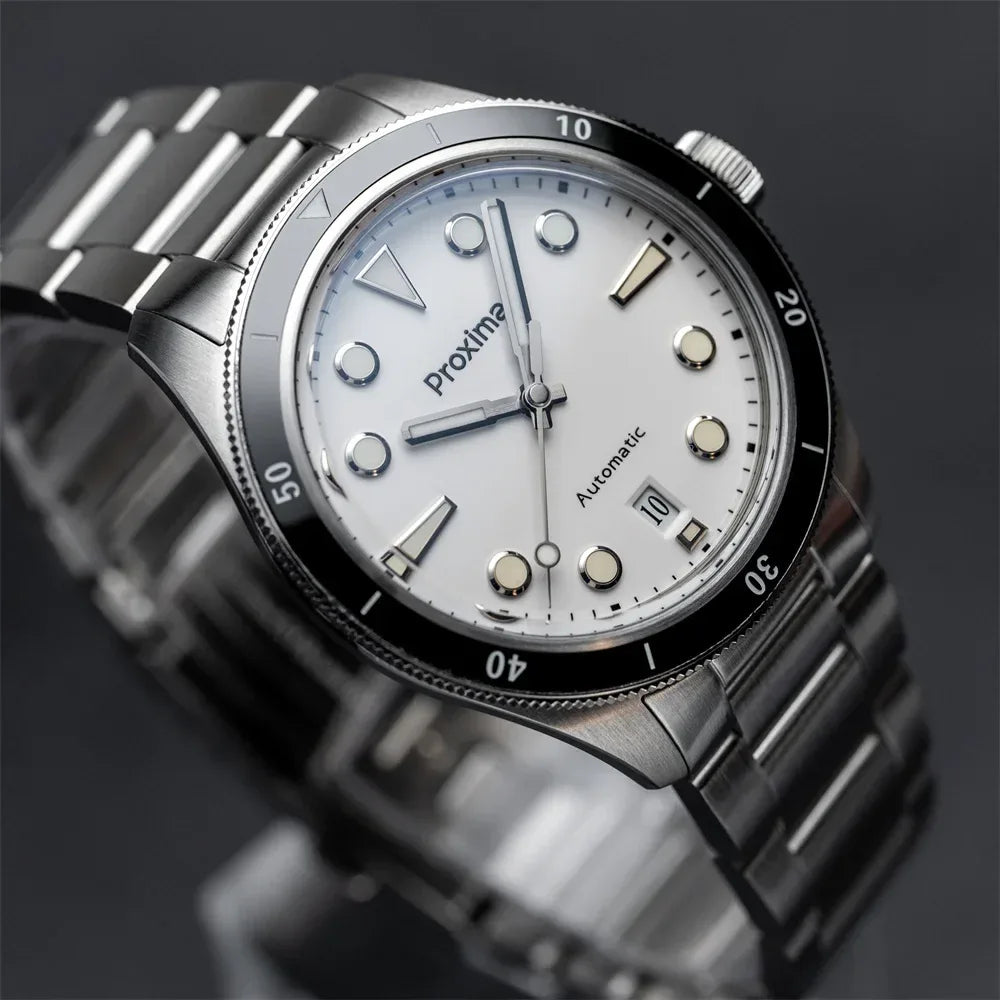 S7c0e9913076b4933884bb0801e8ccf72g - Wear444