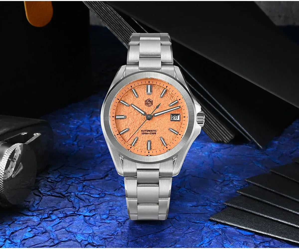 S7c15fad453c44f2fb5419c4a4be1c462S - Wear444