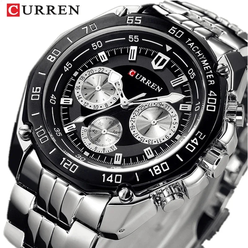 S7c1f0b9fe1c04ca8a760fd67a2f0704eM - Wear444