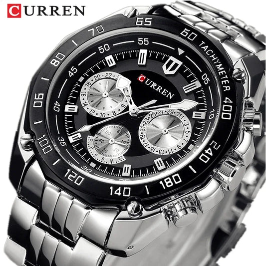 S7c1f0b9fe1c04ca8a760fd67a2f0704eM - Wear444