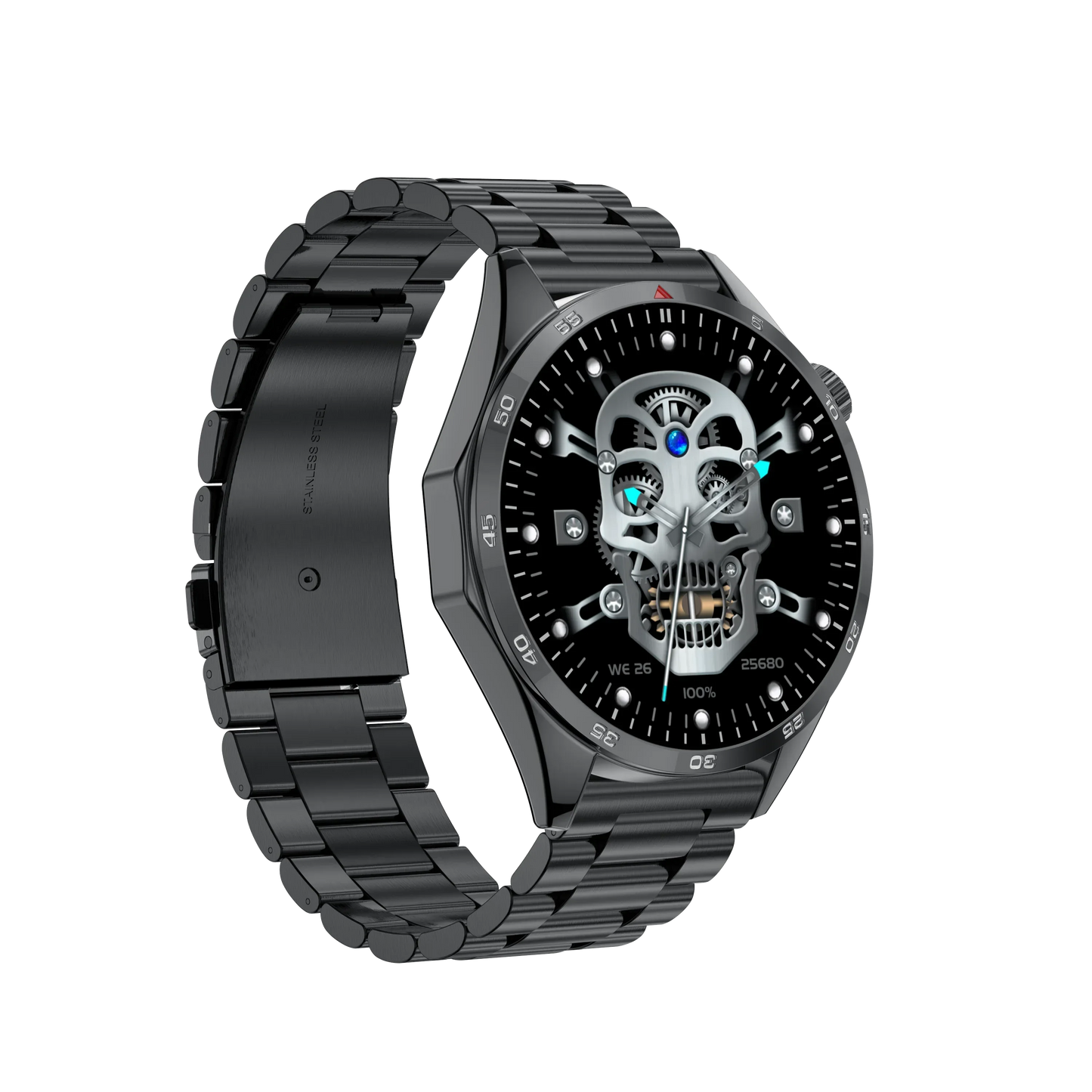 S7c200b98b65d4722acfeeb7ad401d91aW - Wear444