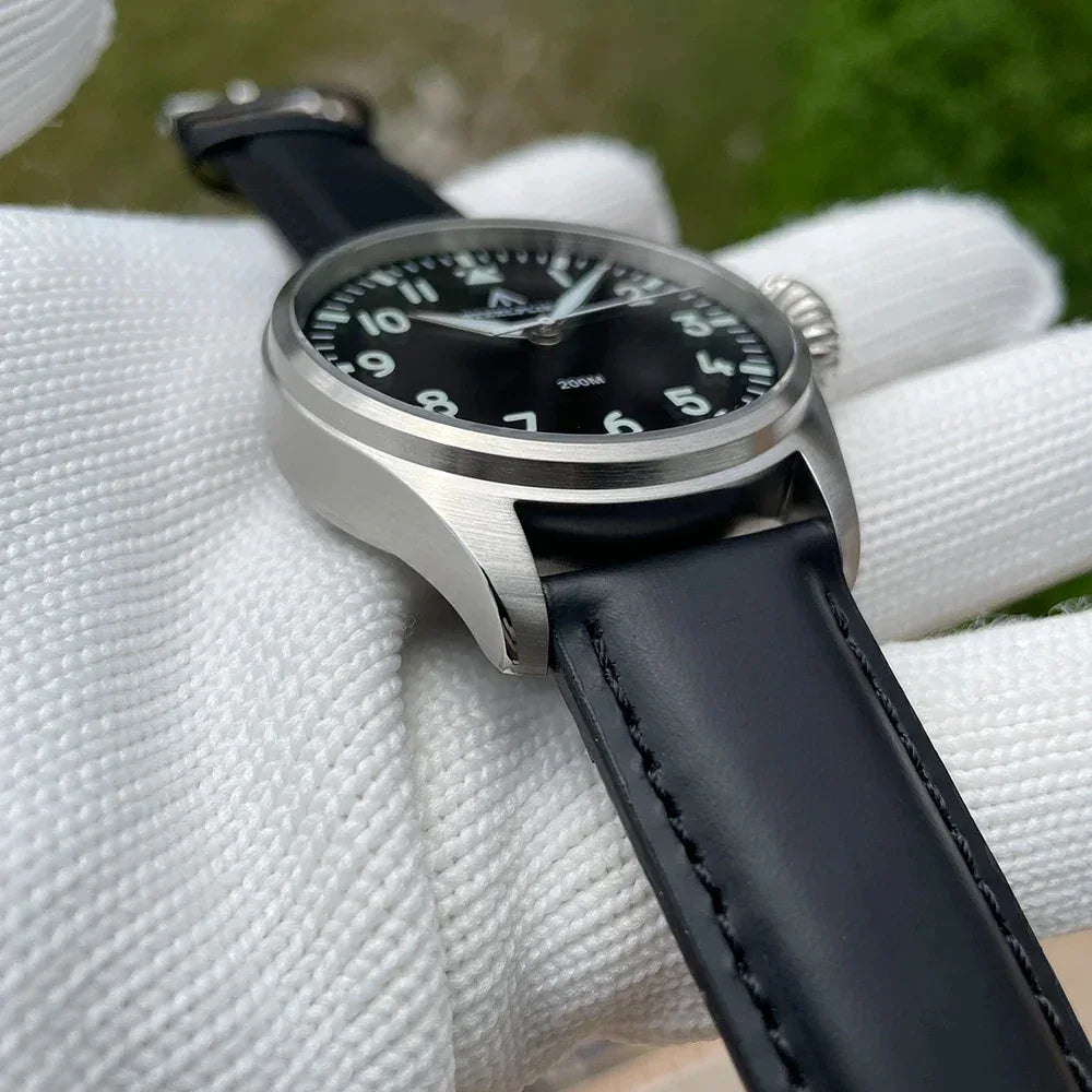 S7c291079a5464a148fa4bd599a5e63ff7 - Wear444