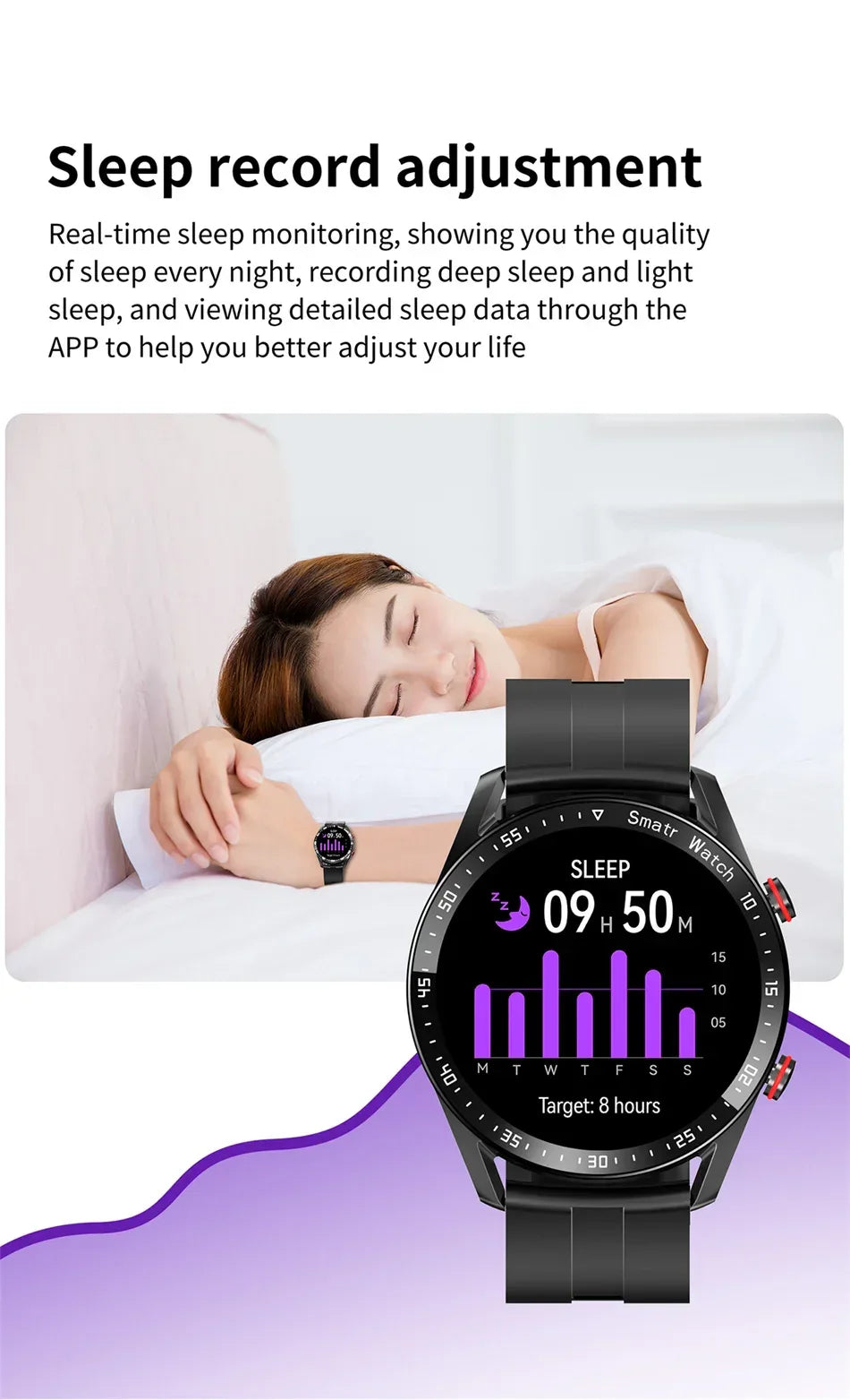 S7c35a08f568d42c6bcbb162c3f2d00fbC - Wear444