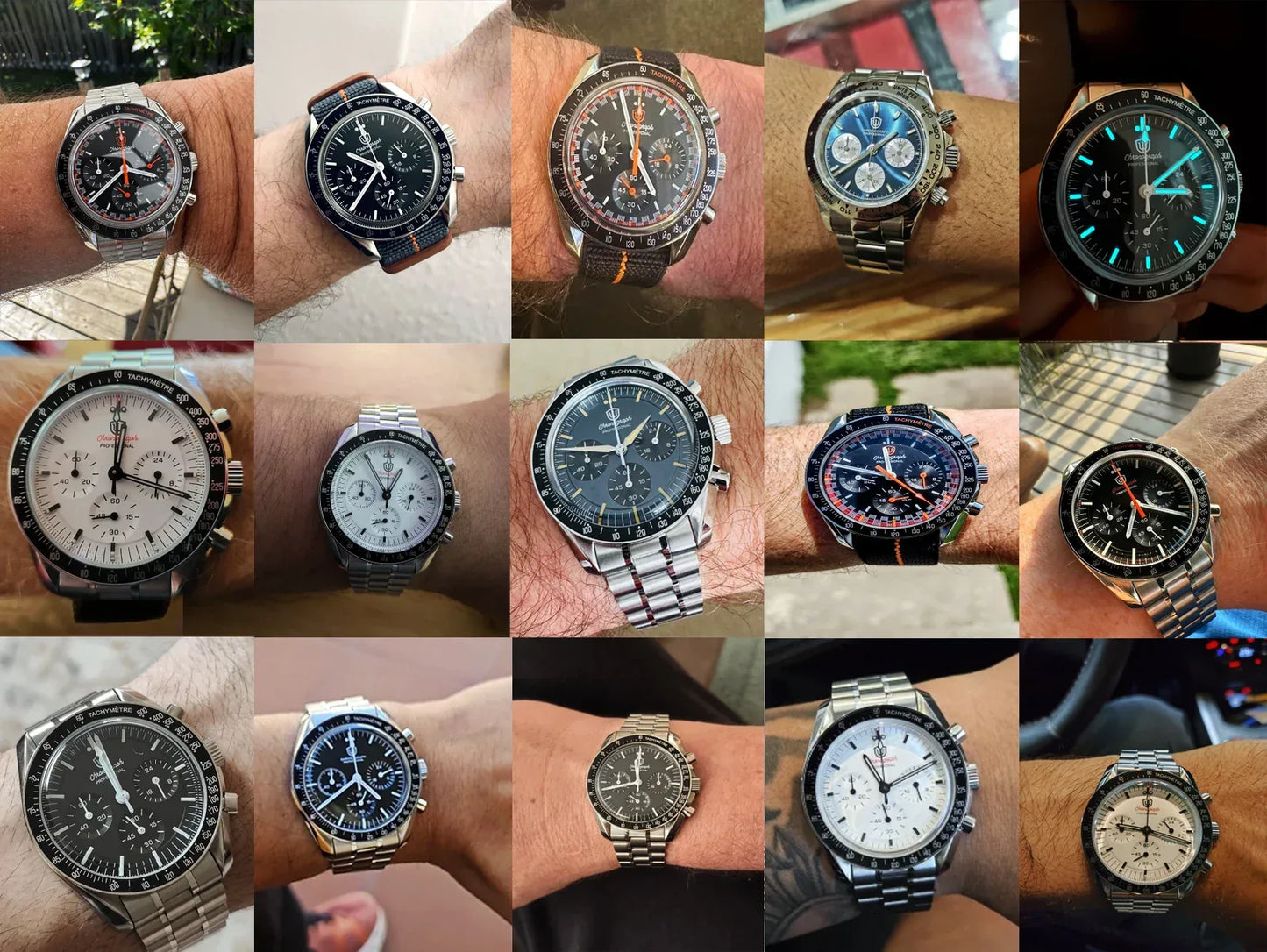 S7c4173815b0c4a3493d1c688f9b77ae2P - Wear444