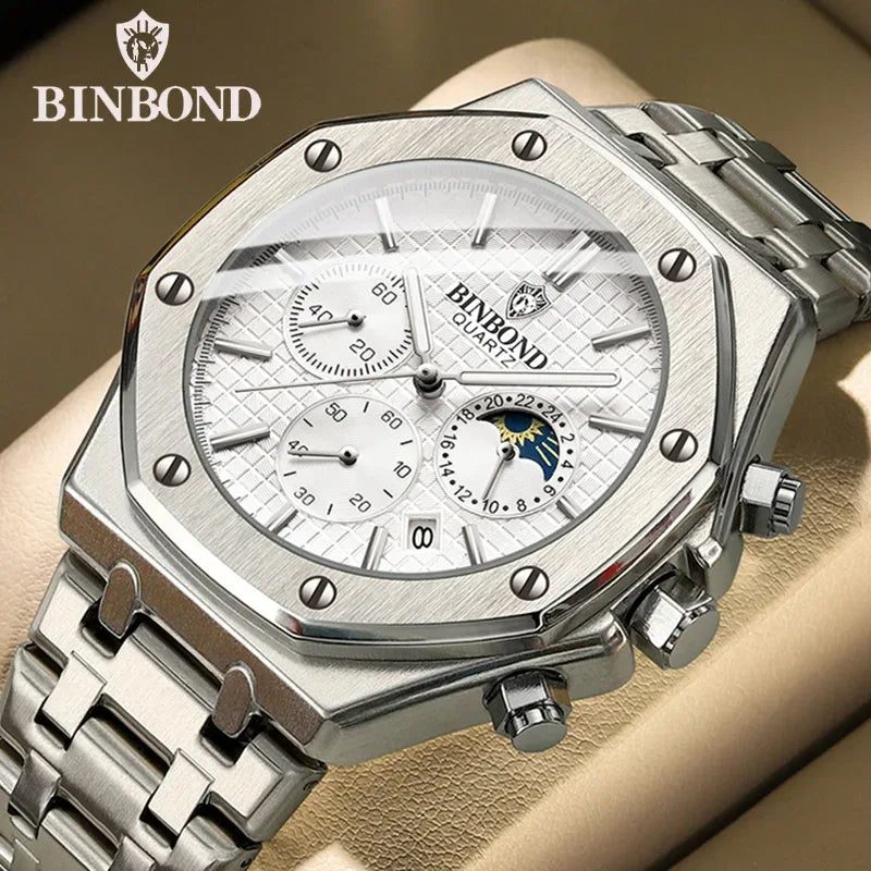 S7c53476eeb304d5e98132d10a2f12230M - Wear444