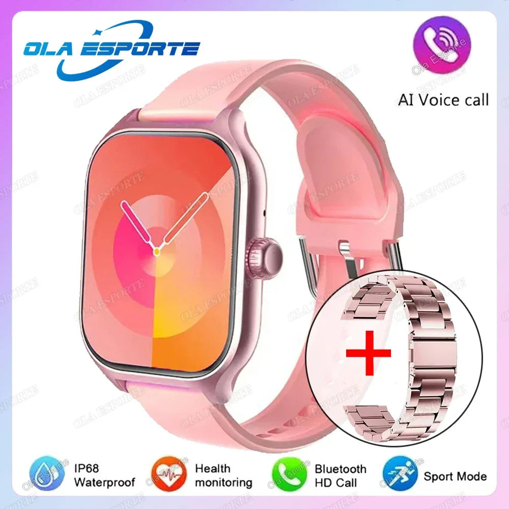 S7c7fbf03c6c3422191dc52e413abedba8 - Wear444