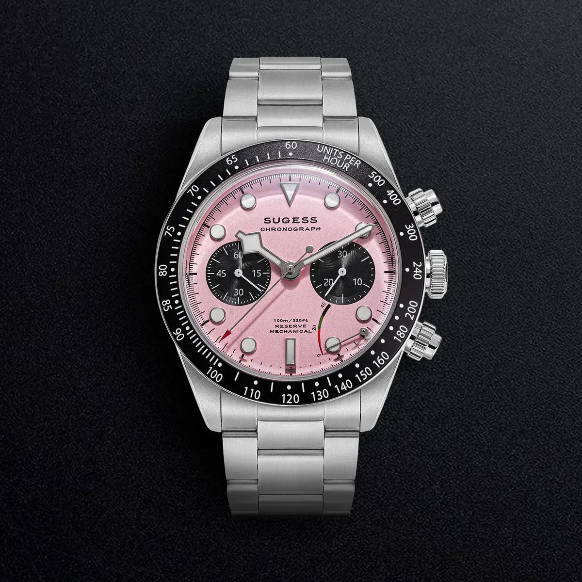 S7c8fa2bb17724a6f97e7482ea21f6792Z - Wear444