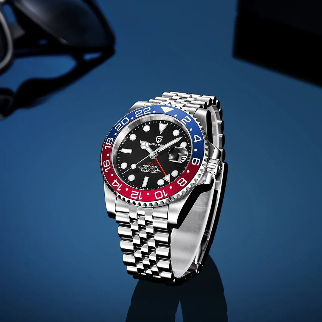 S7cacb8ed785e41c1a45ce8eacdf9fbd6P - Wear444