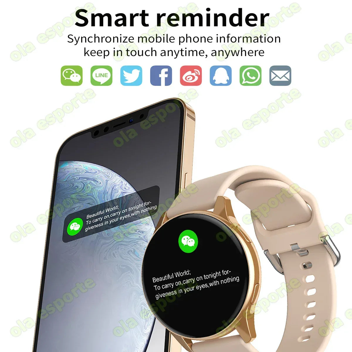 S7cb568b5950c404ab2f8a6873afa57a8x - Wear444
