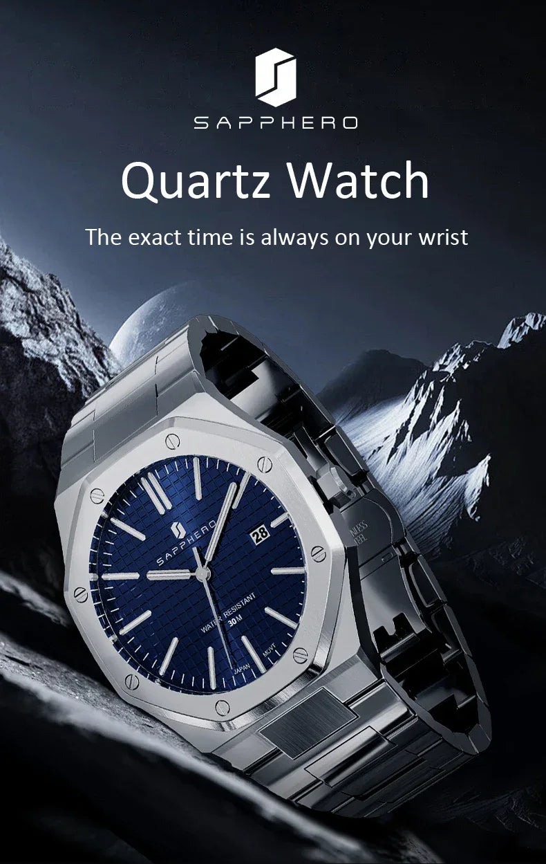 S7cb8f14e26c140dd91f2a4f4e9b60ddds - Wear444