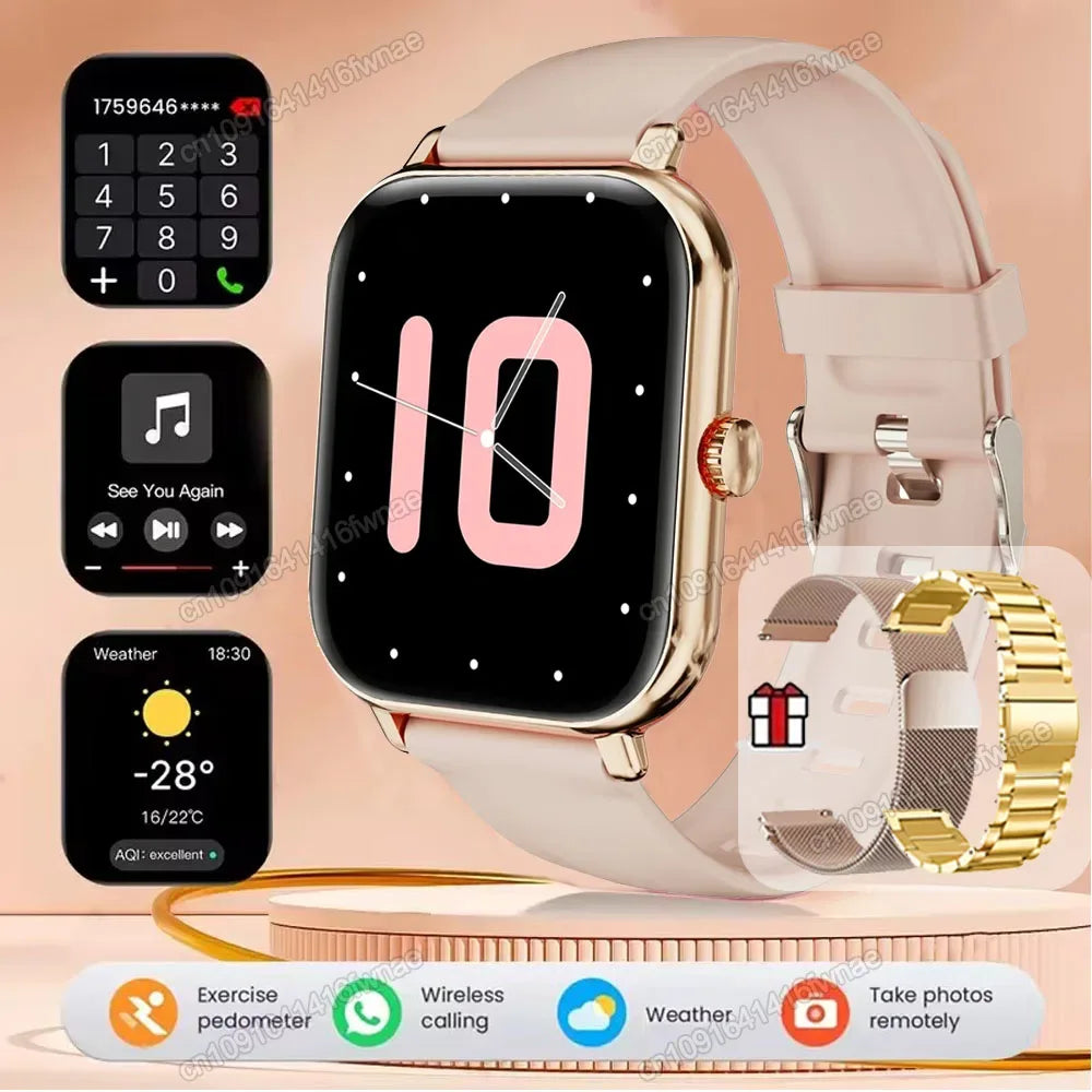 S7cd791273288490c95e8d1f357aa476fw - Wear444