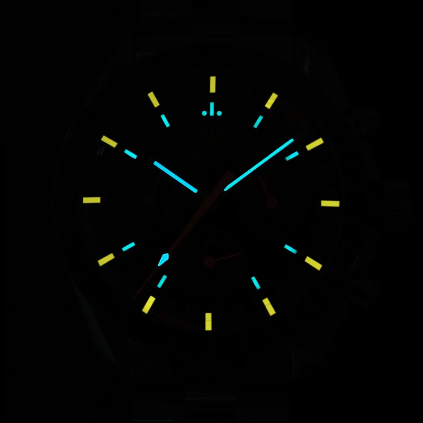 S7cf3da7df2694751ade5d59f913f9ad4H - Wear444
