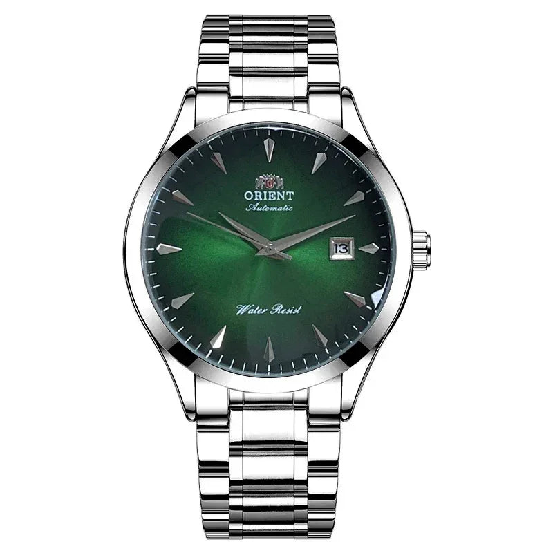 S7cf41ff956fb4a938ddfe58d37fffe0bC - Wear444