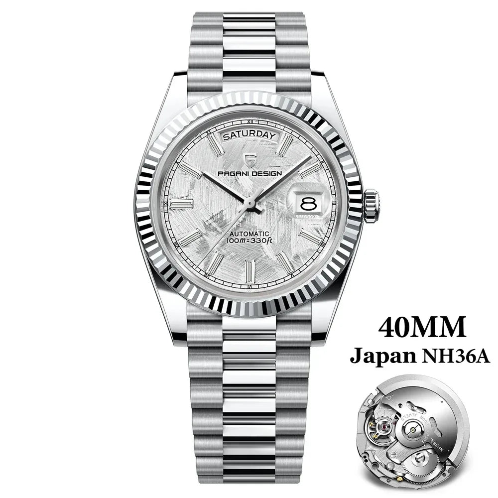 S7cf88f4b487946b0903df4a7d8bb9d6aX - Wear444