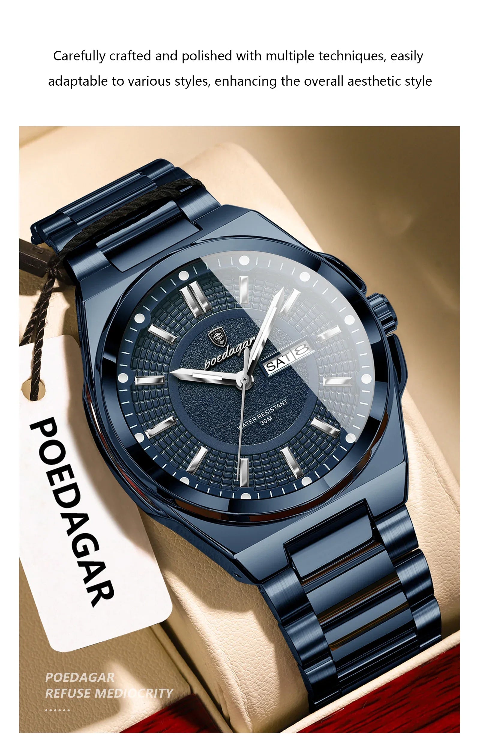S7cf8f4123cd44aa9b0f095e44867eb93m - Wear444