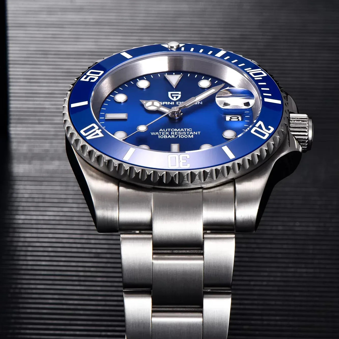 S7d03c2f78c0547b2908fd1d5e5b591efz - Wear444