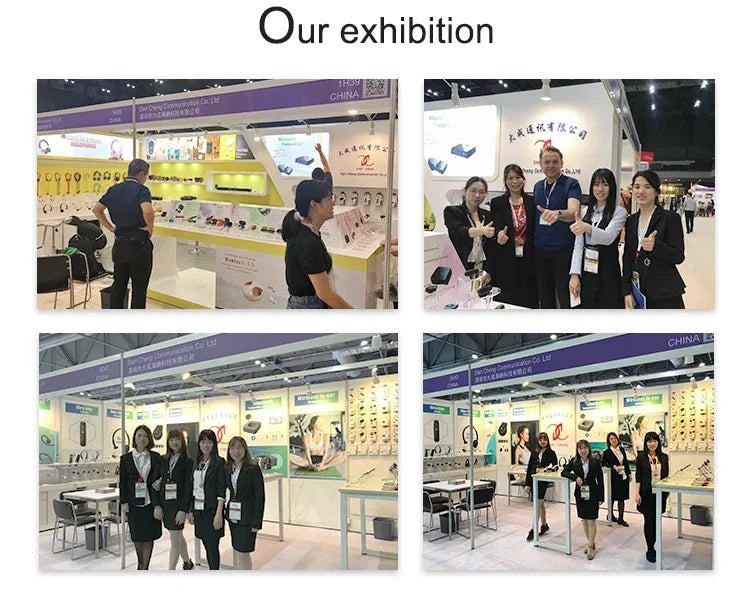 Global Android 10 Smartwatch MTK MT6762 Octa-core CPU 4G Lte Smart Watch 6GB Ram 128GB Rom API 29 Dual Camera Wifi Gps Sim Card - Wear444