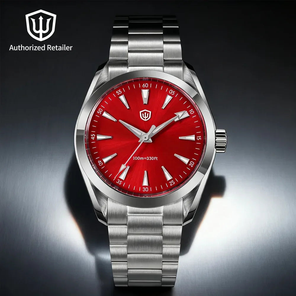 S7d4b99b544f740b8a913b2d5b45dba43l - Wear444