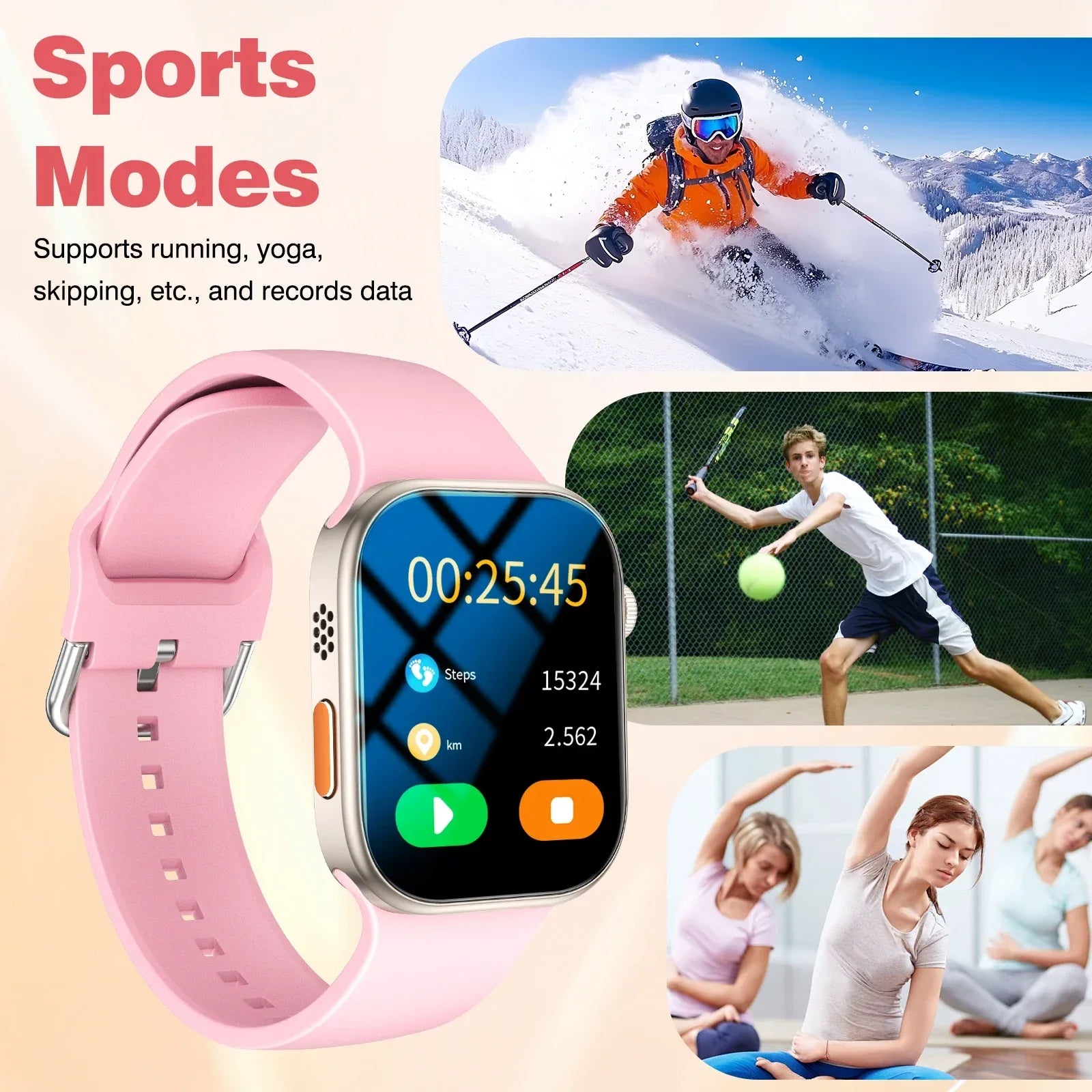 S7d5f65c7ee3d4debb1a27b3dcbcb7b702 - Wear444
