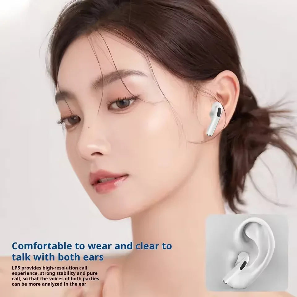 S7d6659b48e1142d69e11f363d61695b1x - Wear444