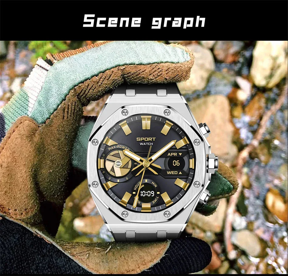 S7d6a782d1ffd4884ae76f22a30682a980 - Wear444