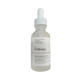 30ml Dull & Dehydrated Skin  - Skin Care Bundle Set  Multi Effect Liquid Can Remove Particles Around The Eyes Fade Fine Lines An