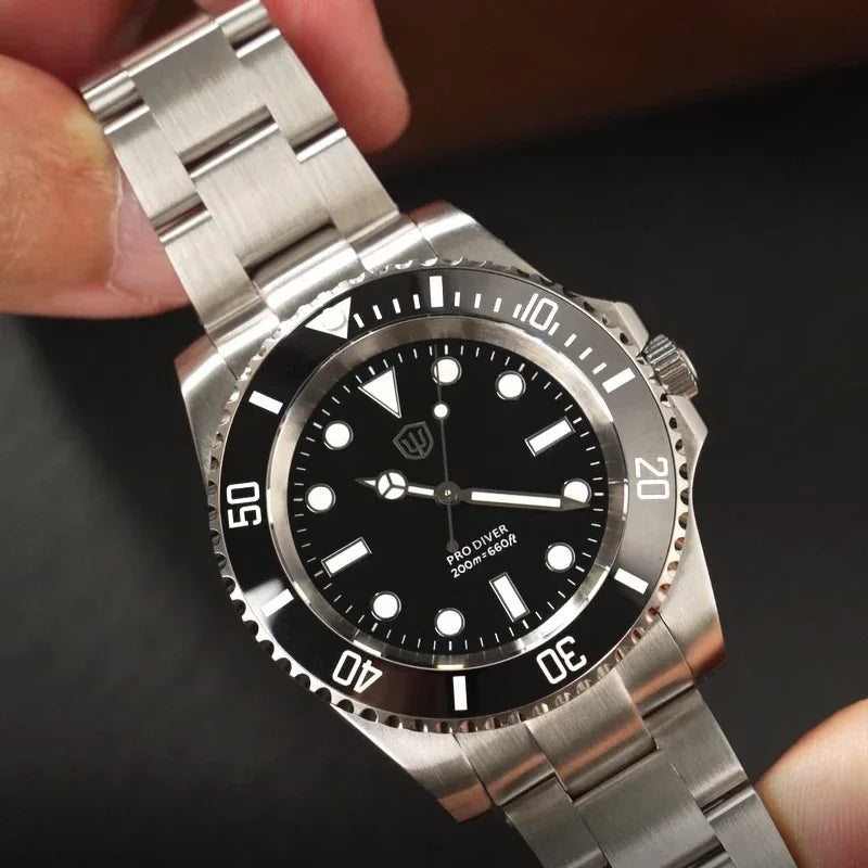 S7ddceb0487d64196a104924f14c345eeq - Wear444
