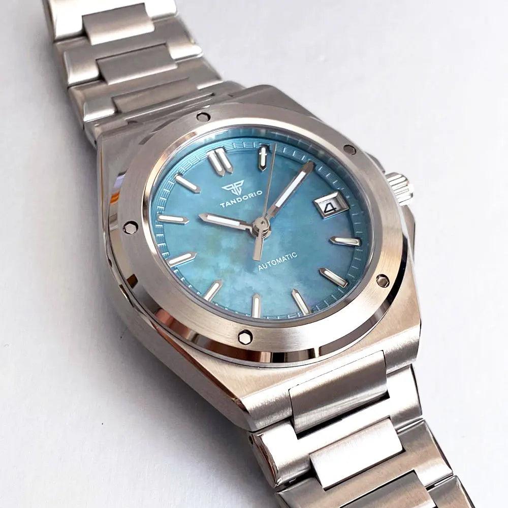 S7de9b0740ecf473eb8e9872a1651cc1fJ - Wear444