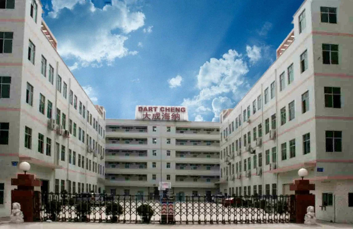 Global Android 10 Smartwatch MTK MT6762 Octa-core CPU 4G Lte Smart Watch 6GB Ram 128GB Rom API 29 Dual Camera Wifi Gps Sim Card - Wear444