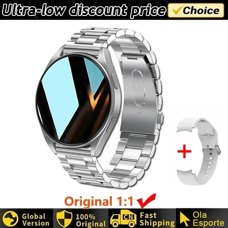 S7e720127d71d4165b3e314e6bc920dc8W - Wear444