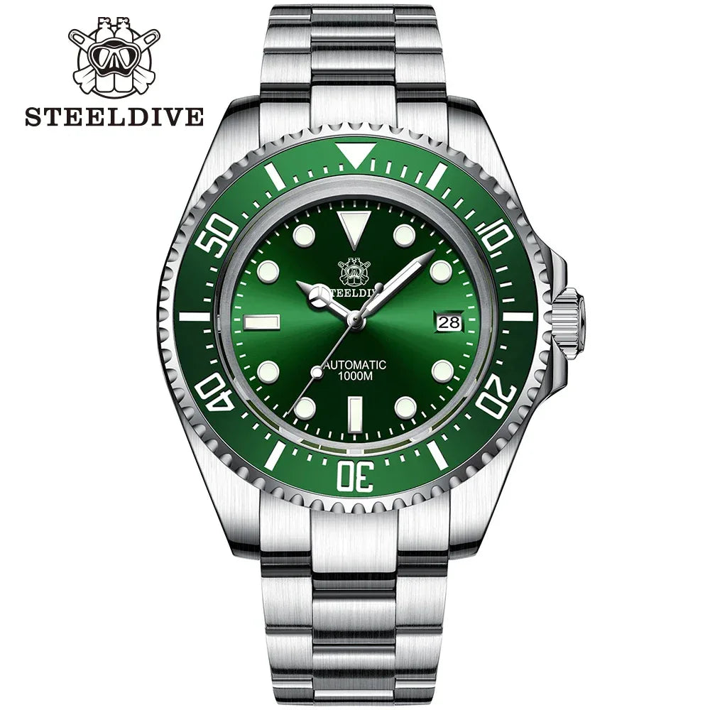 S7e979eb6916840f7b50fd0b8ebc35e7bx - Wear444