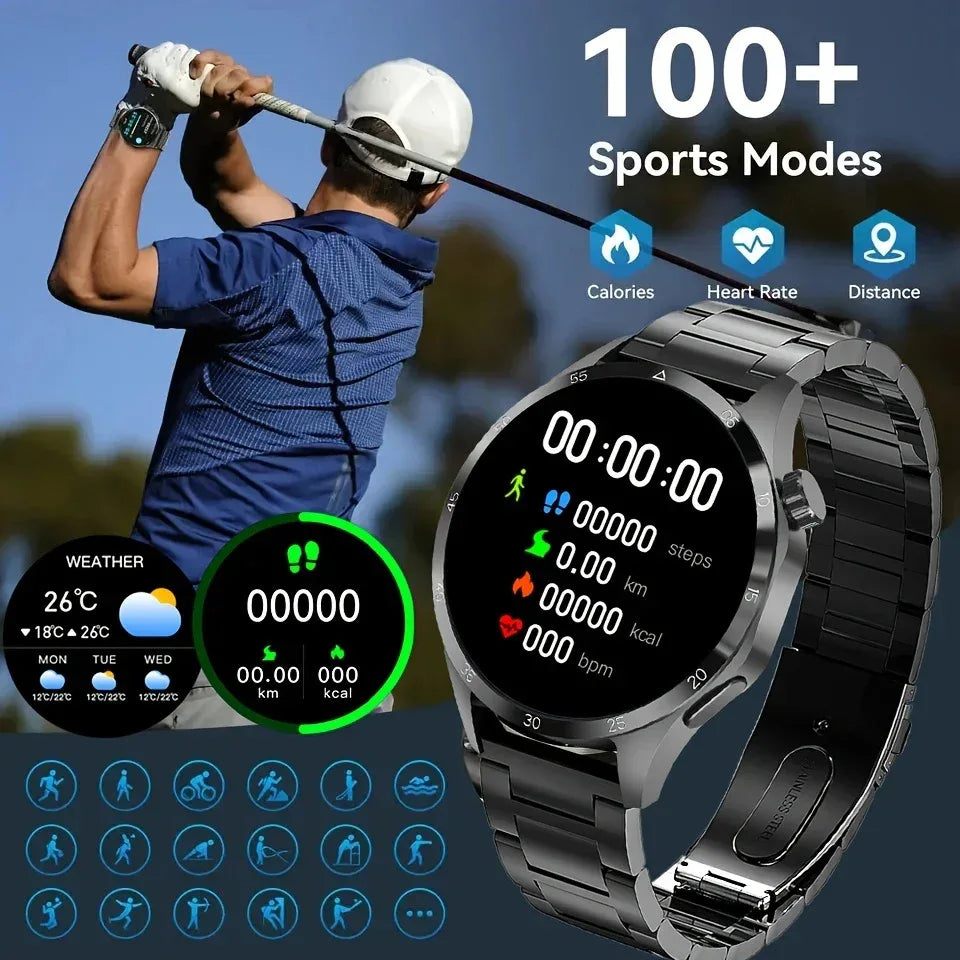 S7ea02faa380946cc85dd2932fd2484aff - Wear444