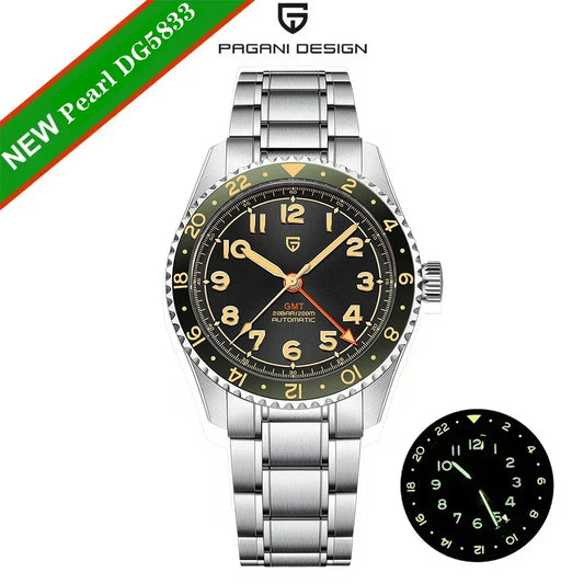 S7ea7bc745d894ba7a3253bd0f3f0566dg - Wear444