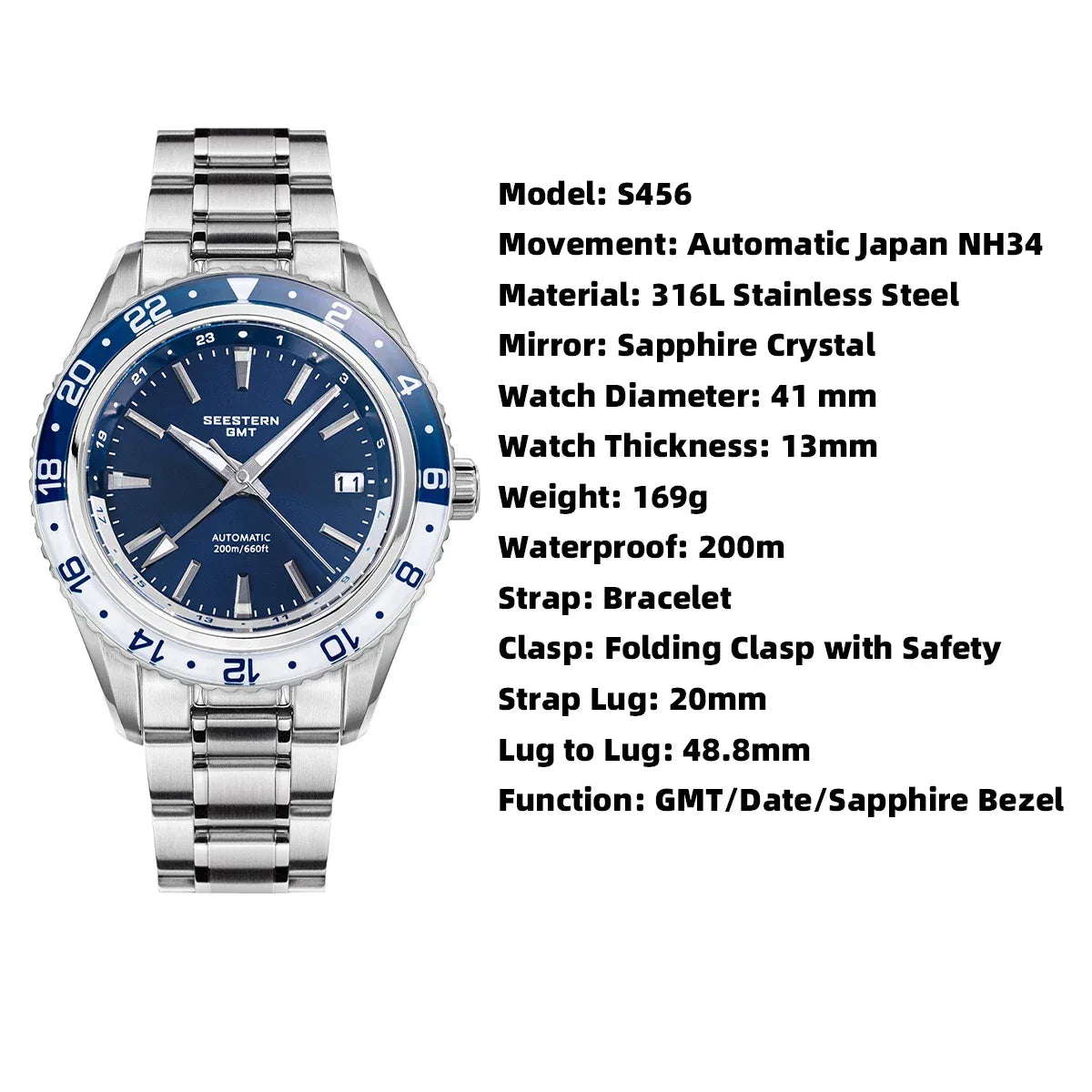 S7eb3e990895e4e3db48a430ae21e1beb2 - Wear444