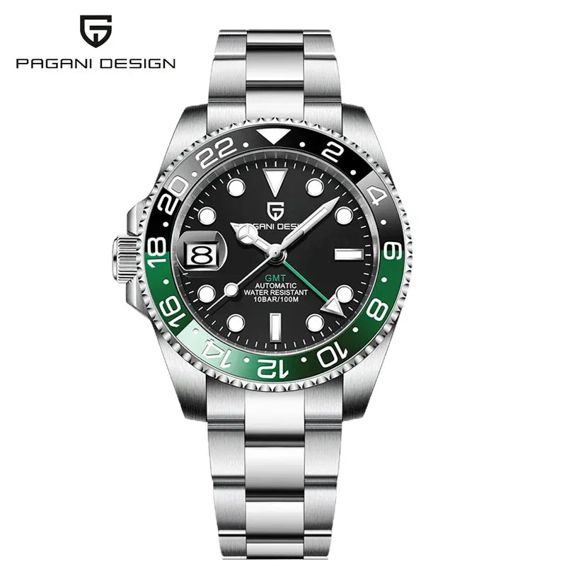 S7ebbee85ef0a4a53ae798557a42b7068c - Wear444