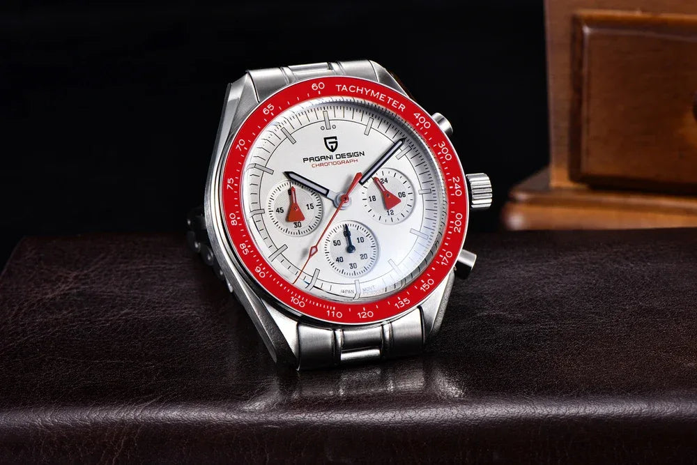 S7ec45abd3ef2476285a187134931cd17Z - Wear444