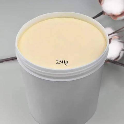 New Strong Effective Best Bleaching Whitening Cream Facial Neck Hands Feet Without Side Effects Dark Black Brighten Skin Care