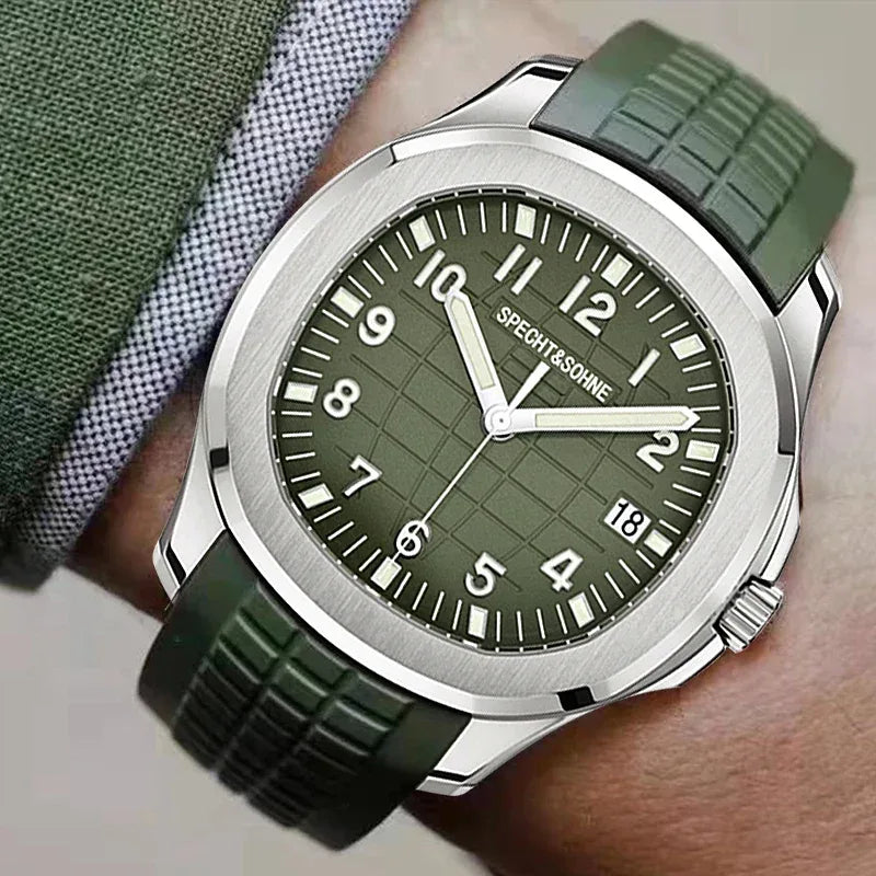 S7ee85cbdef49487c8514e03a0b54dce34 - Wear444