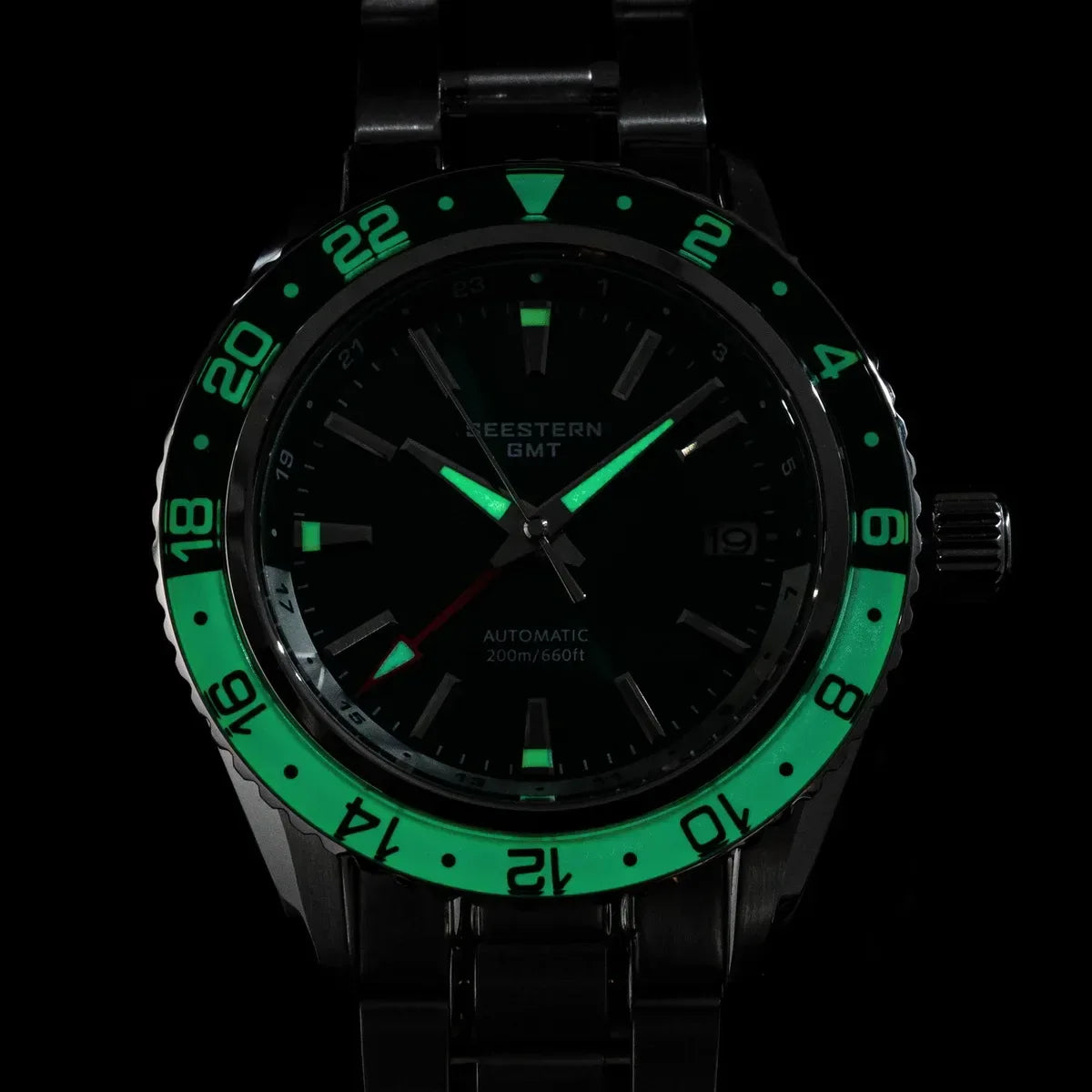 S7efd0e4d6fba40818bcc742bde200e77p - Wear444